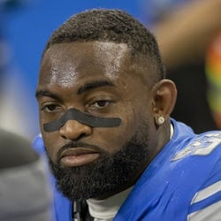 Michael Brockers