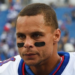 Jordan Poyer