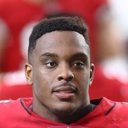 Devon Kennard