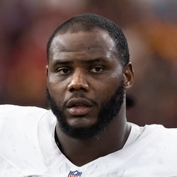 Cornelius Lucas