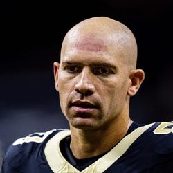 Jimmy Graham