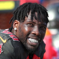 Jason Pierre-Paul