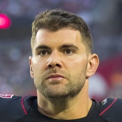 Justin Pugh