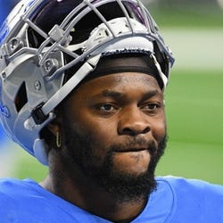 Jamie Collins