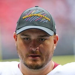 Tyler Larsen