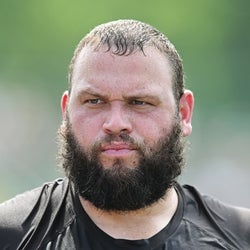 Joel Bitonio