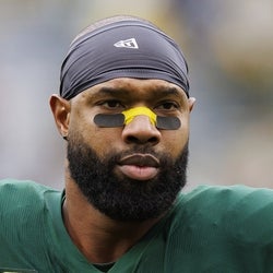 Marcedes Lewis