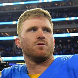 Dustin Hopkins