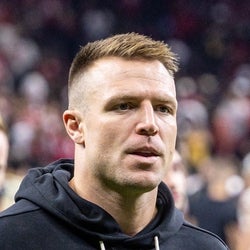 Taysom Hill: Activated from PUP list, still questionable