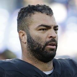 Kyle Van Noy