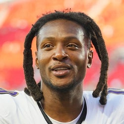 DeAndre Hopkins