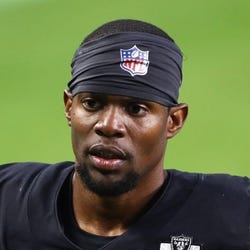 Lamarcus Joyner