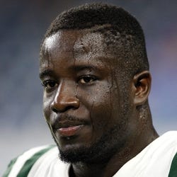 Jeremiah Attaochu