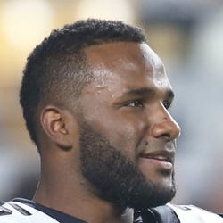 Giovani Bernard