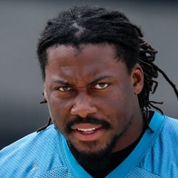 A.J. Cann