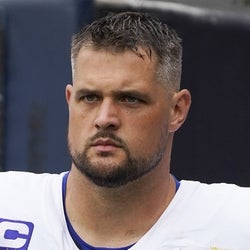 Rob Havenstein