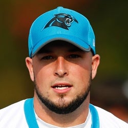 Michael Palardy