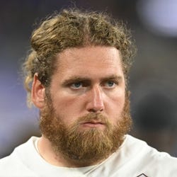 Andrew Norwell