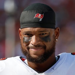 William Gholston