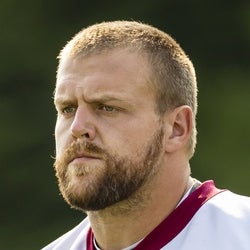 Brandon Scherff