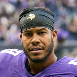 Jordan Hicks