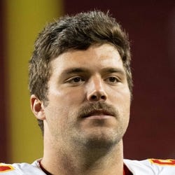 Blake Bell