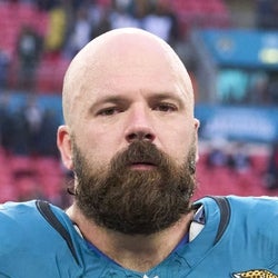 Mitch Morse