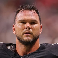 Jake Matthews headshot