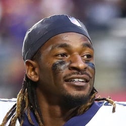 Nickell Robey-Coleman