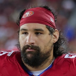Jon Feliciano