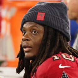 Teddy Bridgewater