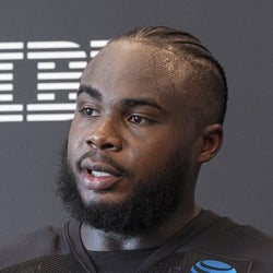 Grady Jarrett headshot