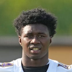 Sammy Watkins