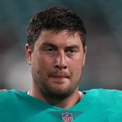 Matt Skura