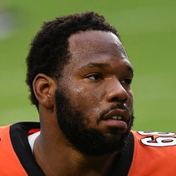 Bobby Hart