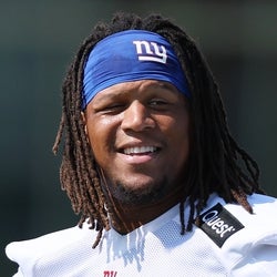 Roy Robertson-Harris