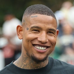 Darren Waller