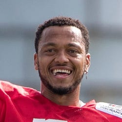 Brett Hundley