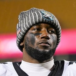 James Bradberry