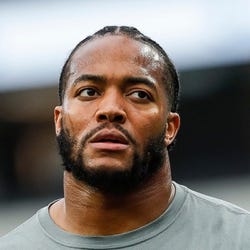 Trey Flowers