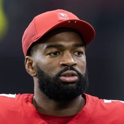 Jacoby Brissett: Named starter for Week 9