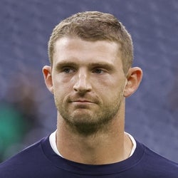 Jeff Driskel