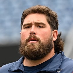 David Andrews