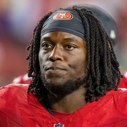 Chris Conley