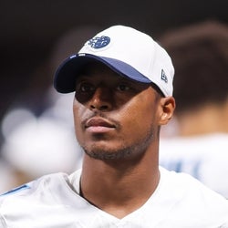 Tyler Lockett