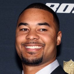 Richard Rodgers