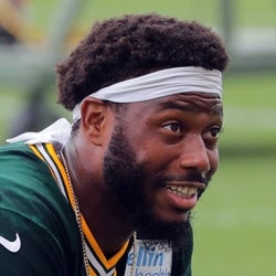 Adrian Amos