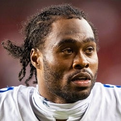 Brandin Cooks