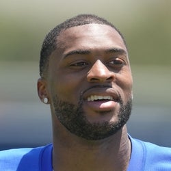 Allen Robinson