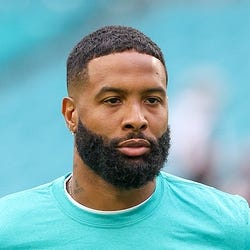 Odell Beckham